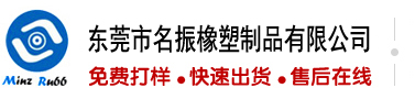 骚屄视频网站